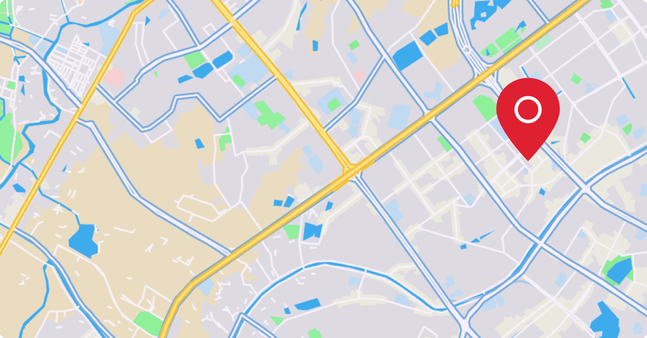 showmap